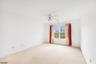 2nd Floor Bedroom