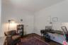 Guest Bedroom 1