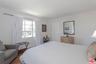 Guest Bedroom 2