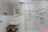 Downstairs 3/4 Bathroom