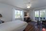 Master Bedroom w/ Private Balc