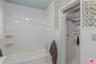 Master En-Suite Bathroom w/ St