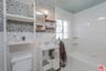 Master En-Suite Bathroom w/ St