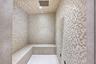 Steam Shower