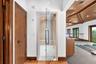 Steam Shower