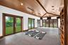 Gym/Wellness Center
