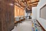 Media Room/Optional Bedroom 5
