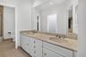 Ensuite Bathroom 4