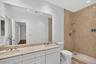 Ensuite Bathroom 2