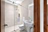 Full Bathroom in Gym/Wellness Center