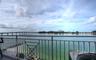 CENTER OF BALCONY VIEWS 7TH FLOOR