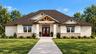 Rendering from Builder