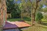 Second cottage with patio and yard space
