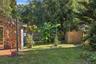 Second cottage with private yard space