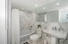 Bathroom II