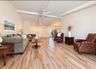 :iving room