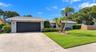 great curb appeal