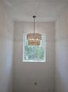 Stairway