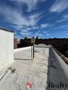 Roof East View