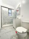 Unit 1F/ 1 Bedroom Bathroom