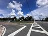 2.41 Acres - Causeway Blvd Frontage