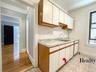 Unit 1F/1 Bedroom Kitchen