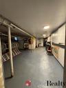 Basement Rear facing