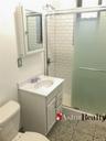 Unit 1R/ Bathroom