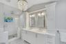 Primary Bath View 2