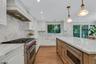 Kitchen View 2