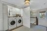 2nd Floor Laundry