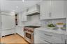 Kitchen View 3