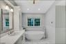 Primary Bath View 3