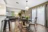 Dining Room/Living Room