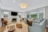 Family Room View 2