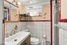 Full Bathroom 2