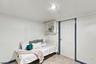 Basement Rec Room/Office
