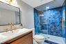 Basement Full Bath