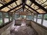 Green House