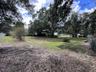 2.41 Acres