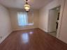 Primary Bedroom or Office #1