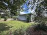 Rear of Home/Office