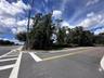 2.41 Acres - Causeway Blvd Frontage
