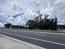2.41 Acres with Causeway Blvd Frontage