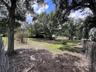 2.41 Acres