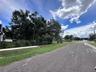 2.41 Acres