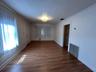 Living Room - Can make a Great Receptionist or Waiting Room.