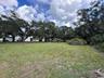 2.41 Acres