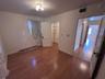 Bedroom #4 or Office #4