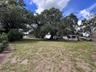 2.41 Acres